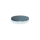 Product thumb miniature
