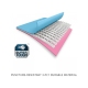 Product thumb miniature