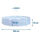 Product thumb miniature