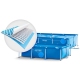 Product thumb miniature