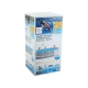 Product thumb miniature