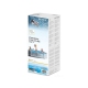 Product thumb miniature