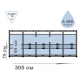 Product thumb miniature