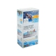 Product thumb miniature