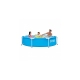 Product thumb miniature