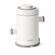 Product thumb miniature