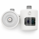 Product thumb miniature