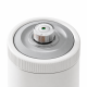 Product thumb miniature