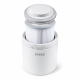 Product thumb miniature