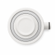 Product thumb miniature