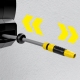 Product thumb miniature