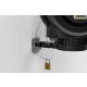 Product thumb miniature