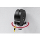 Product thumb miniature
