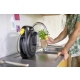 Product thumb miniature