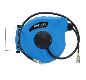 Product image Product