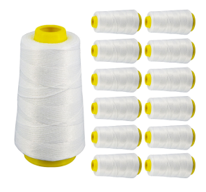 Product image Product