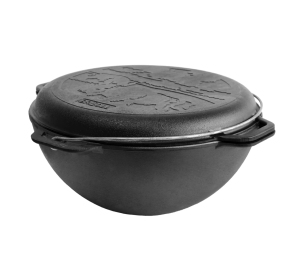 Product image Product