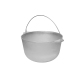 Product thumb miniature