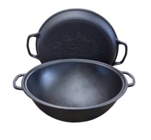 Product image Product