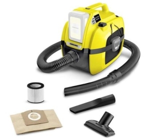 Product image Product