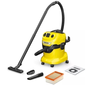 Product image Product