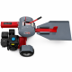 Product thumb miniature