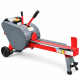 Product thumb miniature