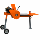Product thumb miniature