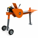 Product thumb miniature
