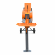 Product thumb miniature