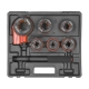 Product thumb miniature
