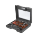 Product thumb miniature