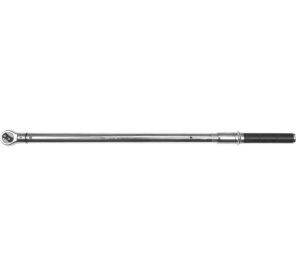 Product image Product