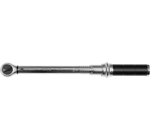 Product image Product
