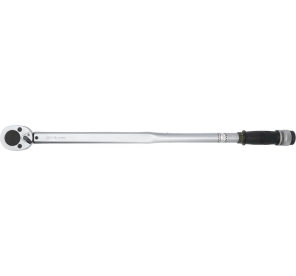 Product image Product