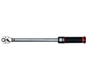 Product image Product