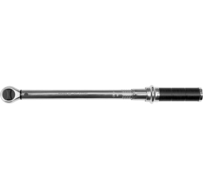 Product image Product
