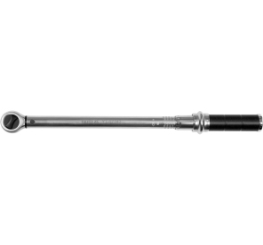 Product image Product