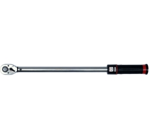 Product image Product