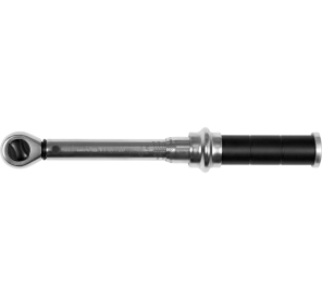 Product image Product