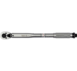 Product image Product