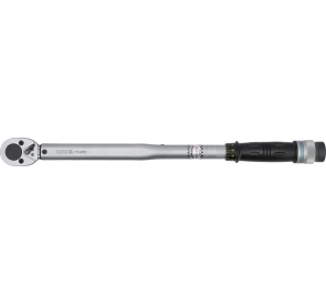 Product image Product