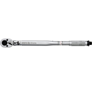Product image Product