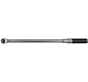 Product image Product