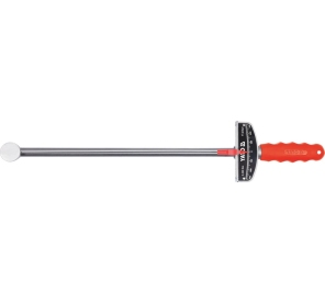 Product image Product