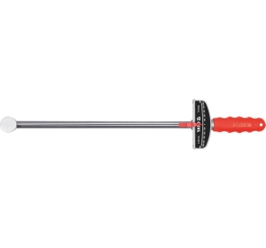 Product image Product