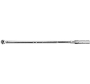 Product image Product