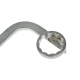 Product thumb miniature