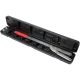 Product thumb miniature