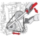 Product thumb miniature